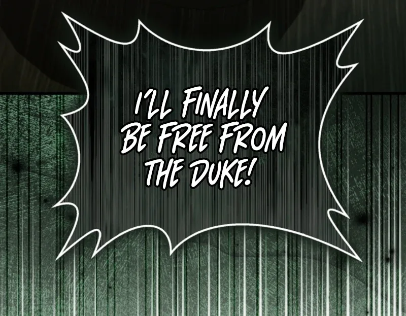 The Runaway Countess Has Returned Chapter 24 page 114