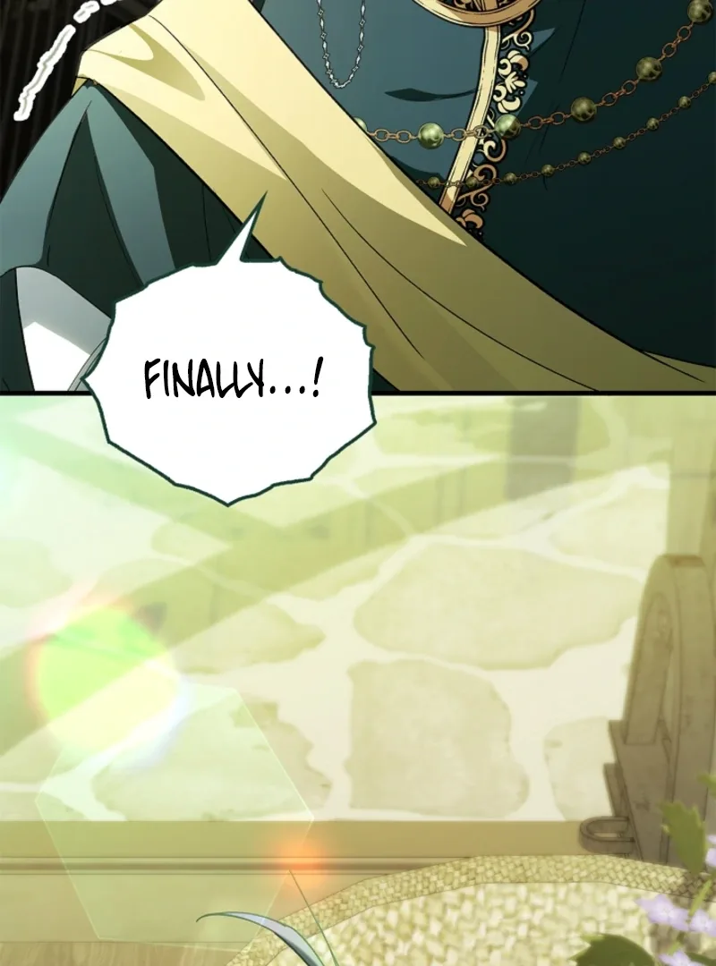The Runaway Countess Has Returned Chapter 24 page 112