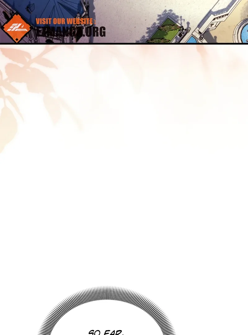 The Runaway Countess Has Returned Chapter 26 page 58
