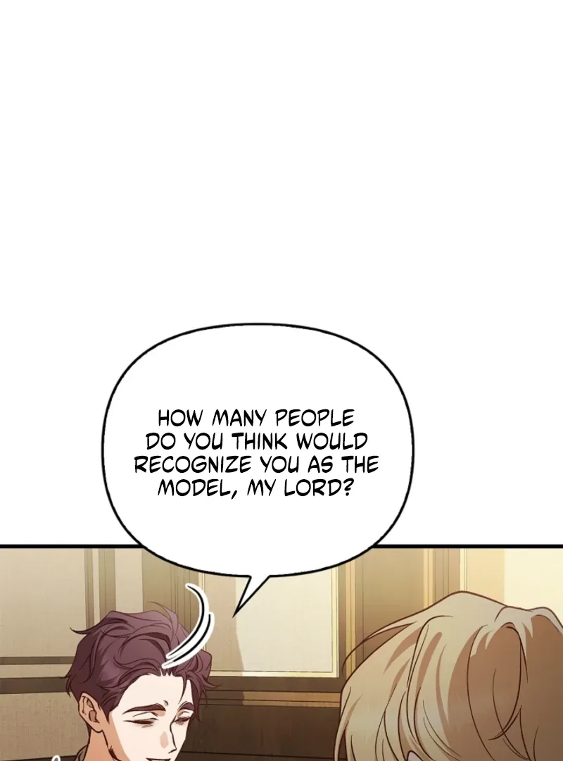 The Runaway Countess Has Returned Chapter 26 page 8