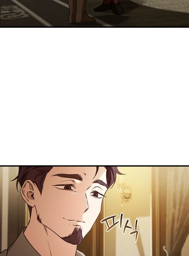 The Runaway Countess Has Returned Chapter 26 page 20