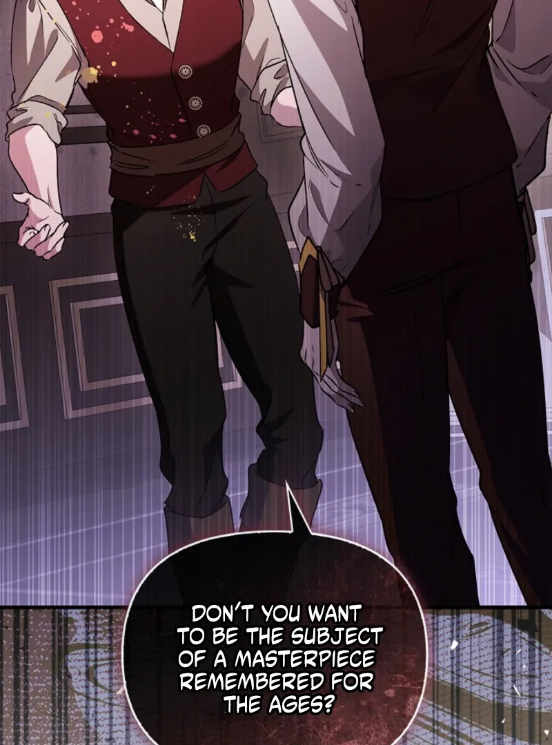 The Runaway Countess Has Returned Chapter 26 page 5