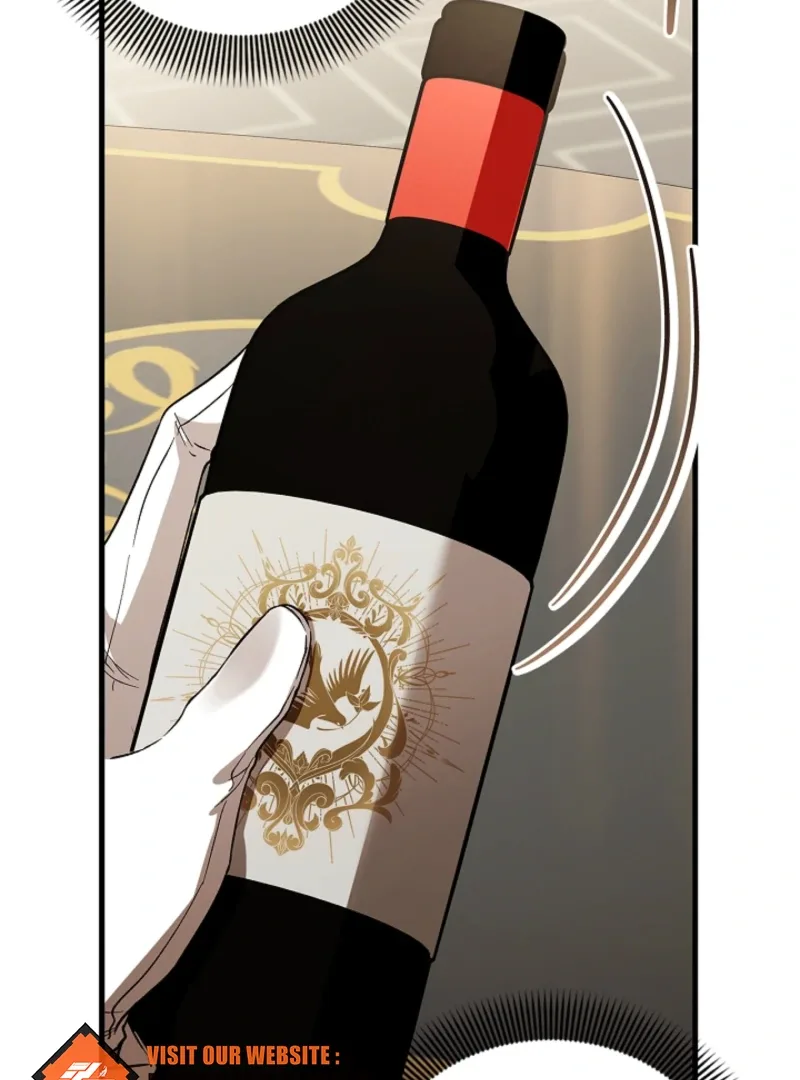The Runaway Countess Has Returned Chapter 26 page 53