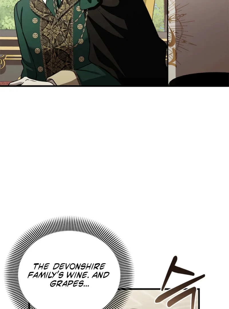 The Runaway Countess Has Returned Chapter 26 page 52