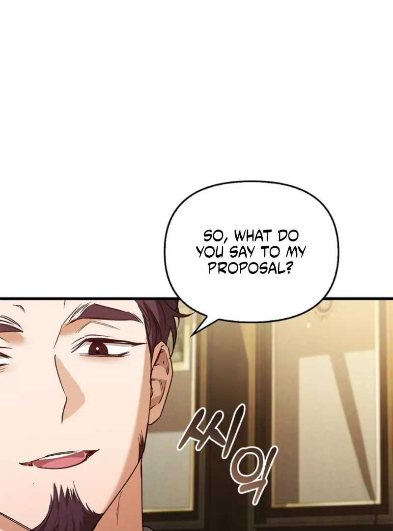 The Runaway Countess Has Returned Chapter 26 page 10