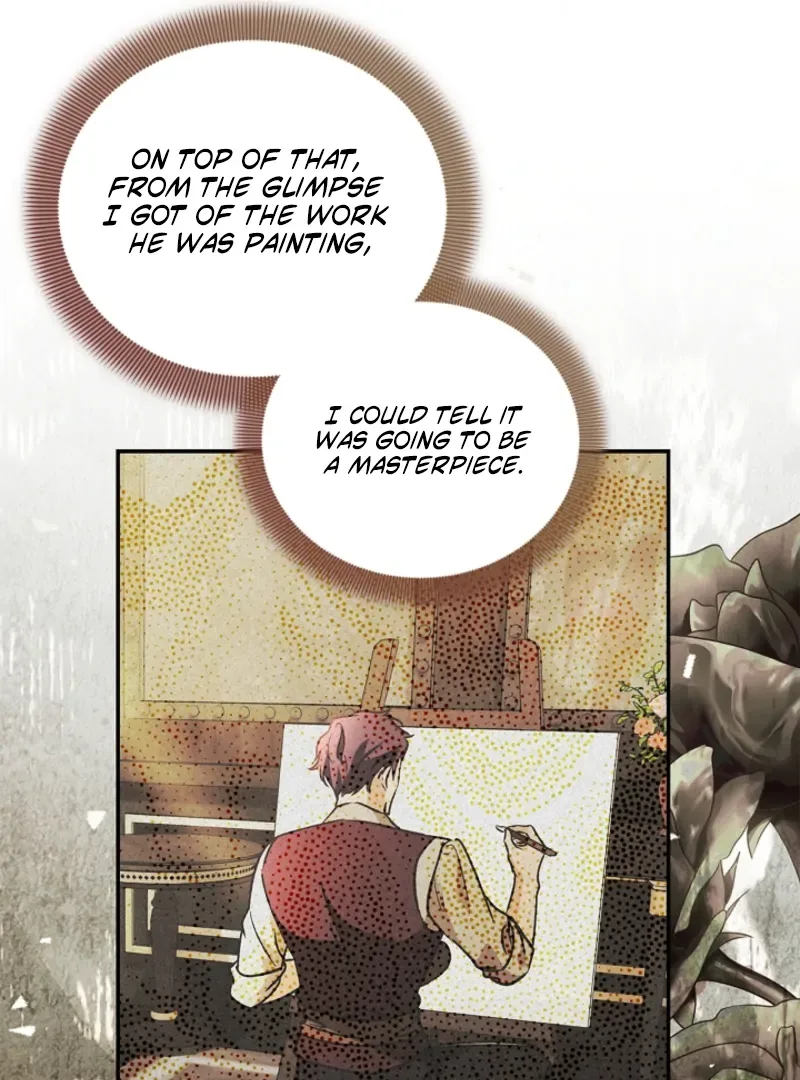 The Runaway Countess Has Returned Chapter 26 page 14