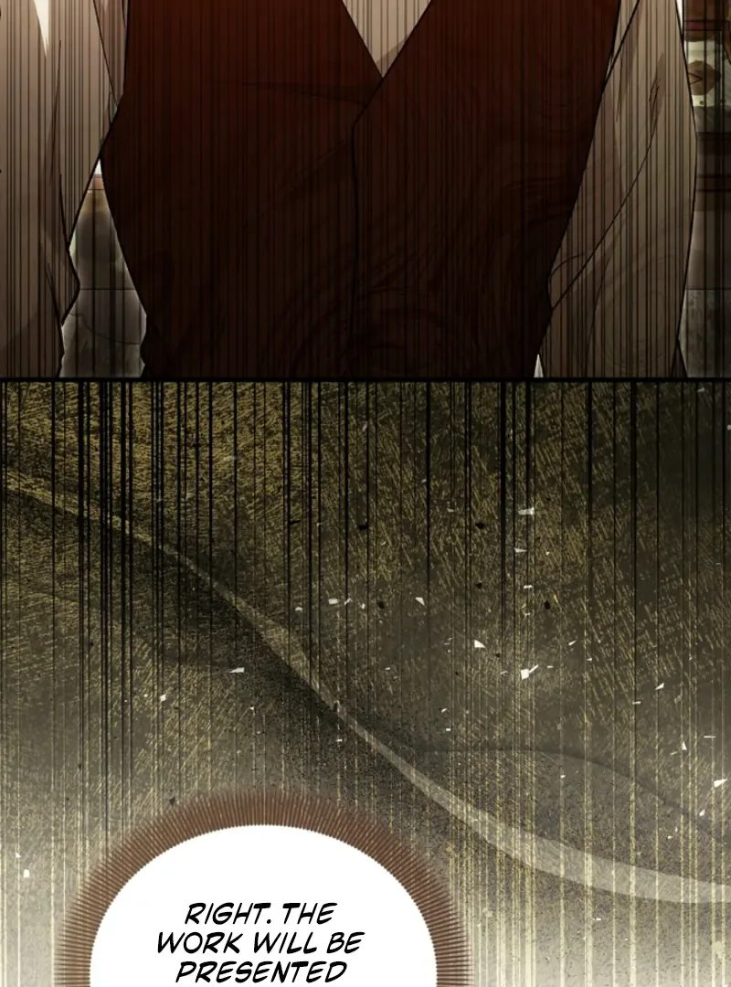 The Runaway Countess Has Returned Chapter 26 page 17