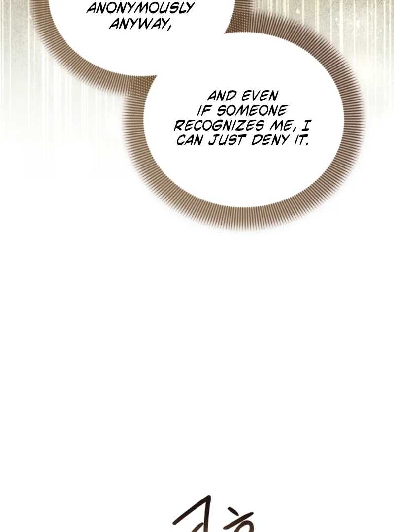 The Runaway Countess Has Returned Chapter 26 page 18