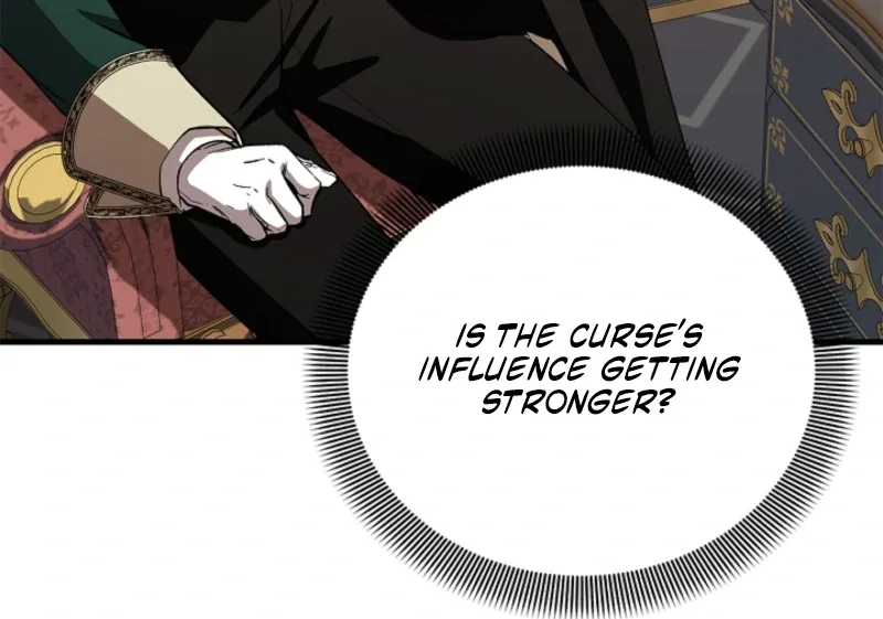 The Runaway Countess Has Returned Chapter 26 page 48