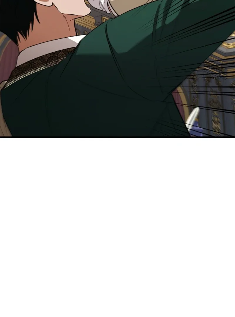 The Runaway Countess Has Returned Chapter 26 page 46