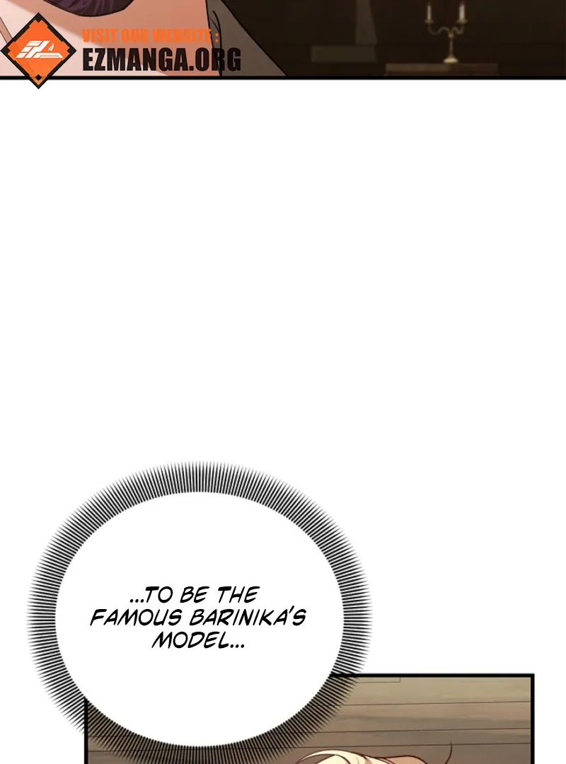 The Runaway Countess Has Returned Chapter 26 page 11