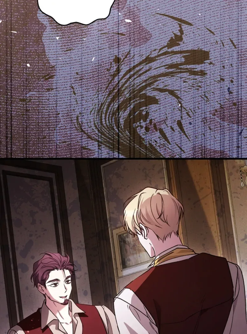 The Runaway Countess Has Returned Chapter 26 page 4