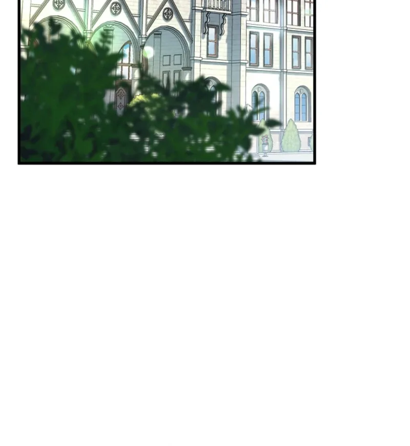 The Runaway Countess Has Returned Chapter 26 page 25
