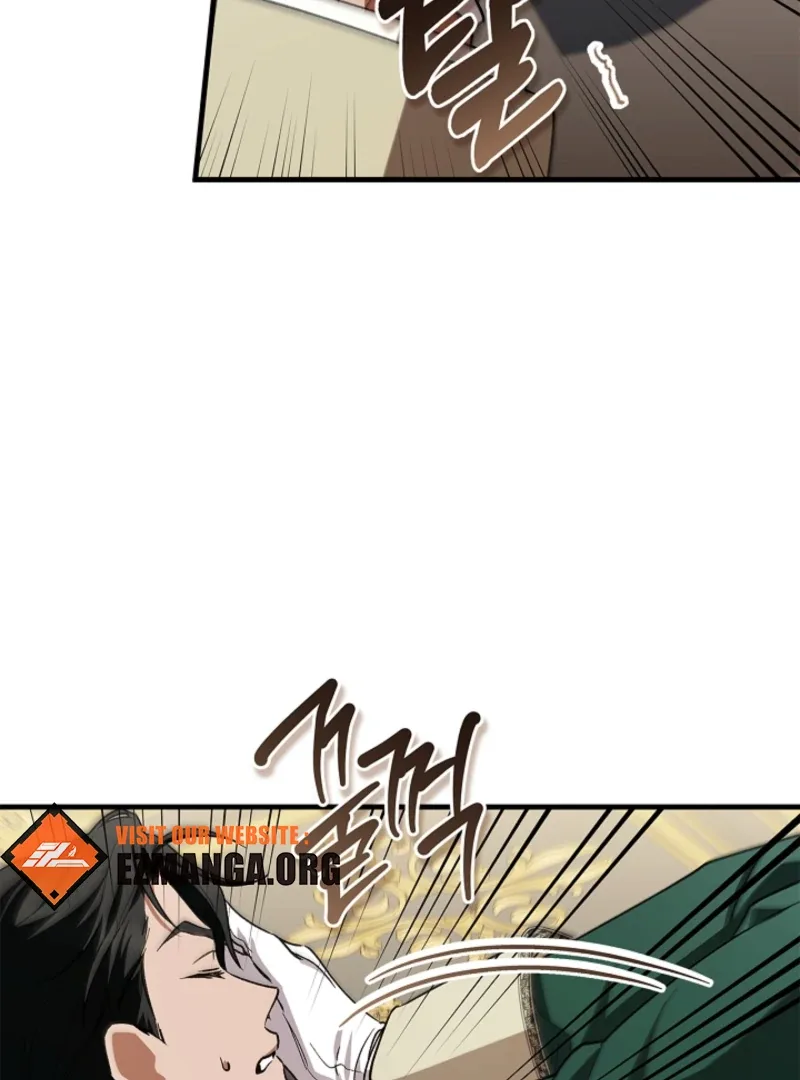The Runaway Countess Has Returned Chapter 26 page 45