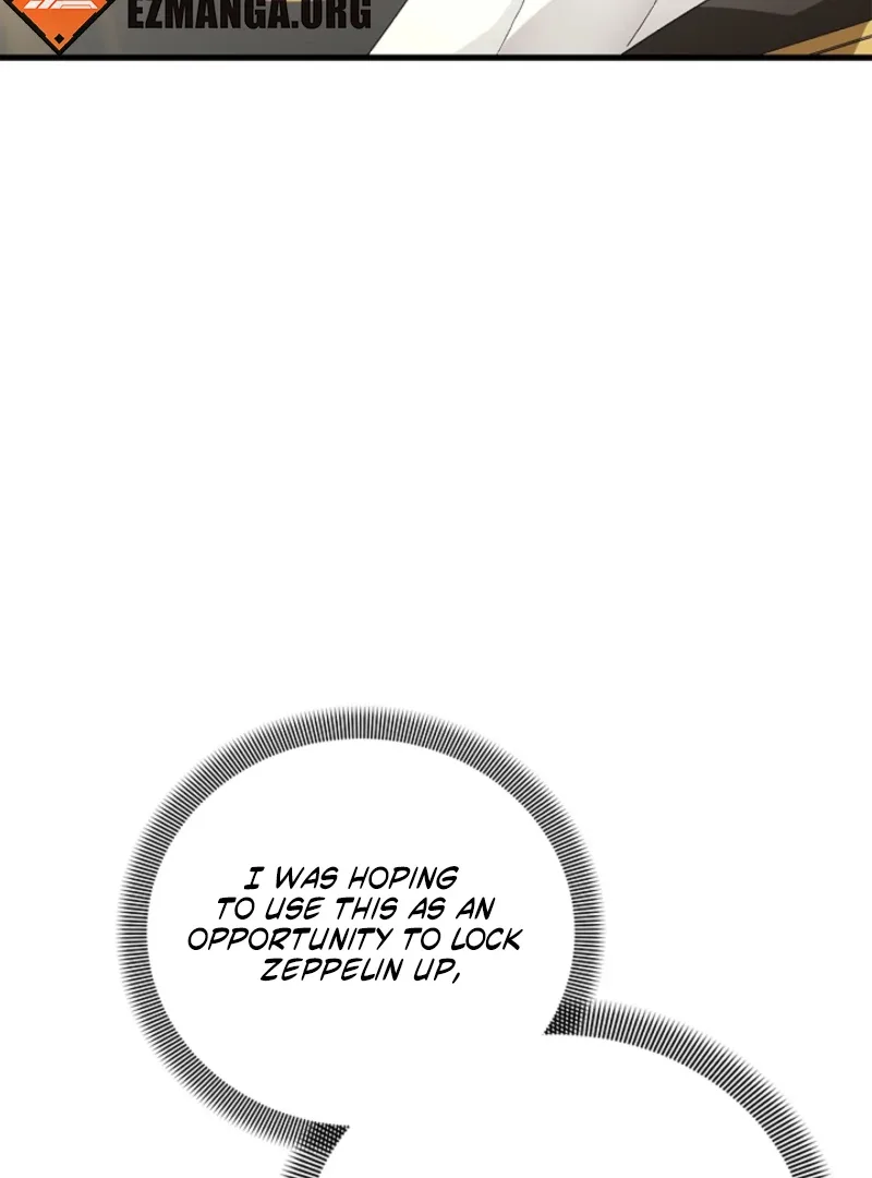 The Runaway Countess Has Returned Chapter 26 page 27
