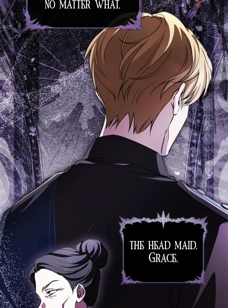 The Runaway Countess Has Returned Chapter 26 page 63