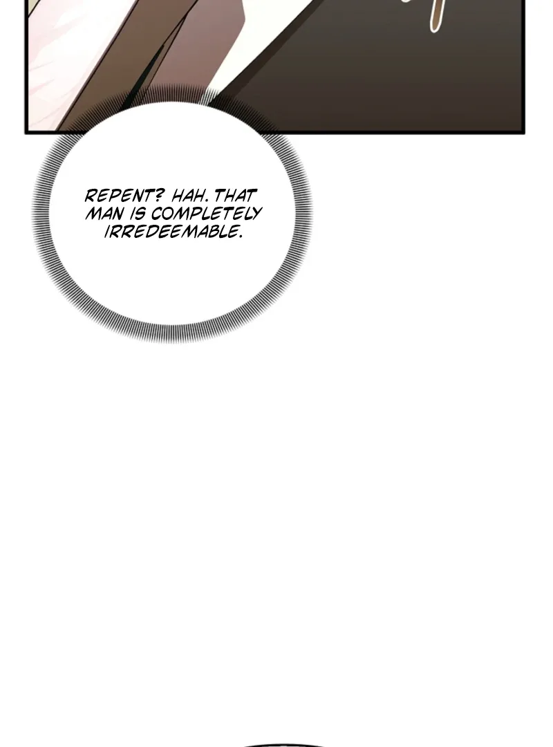 The Runaway Countess Has Returned Chapter 26 page 29