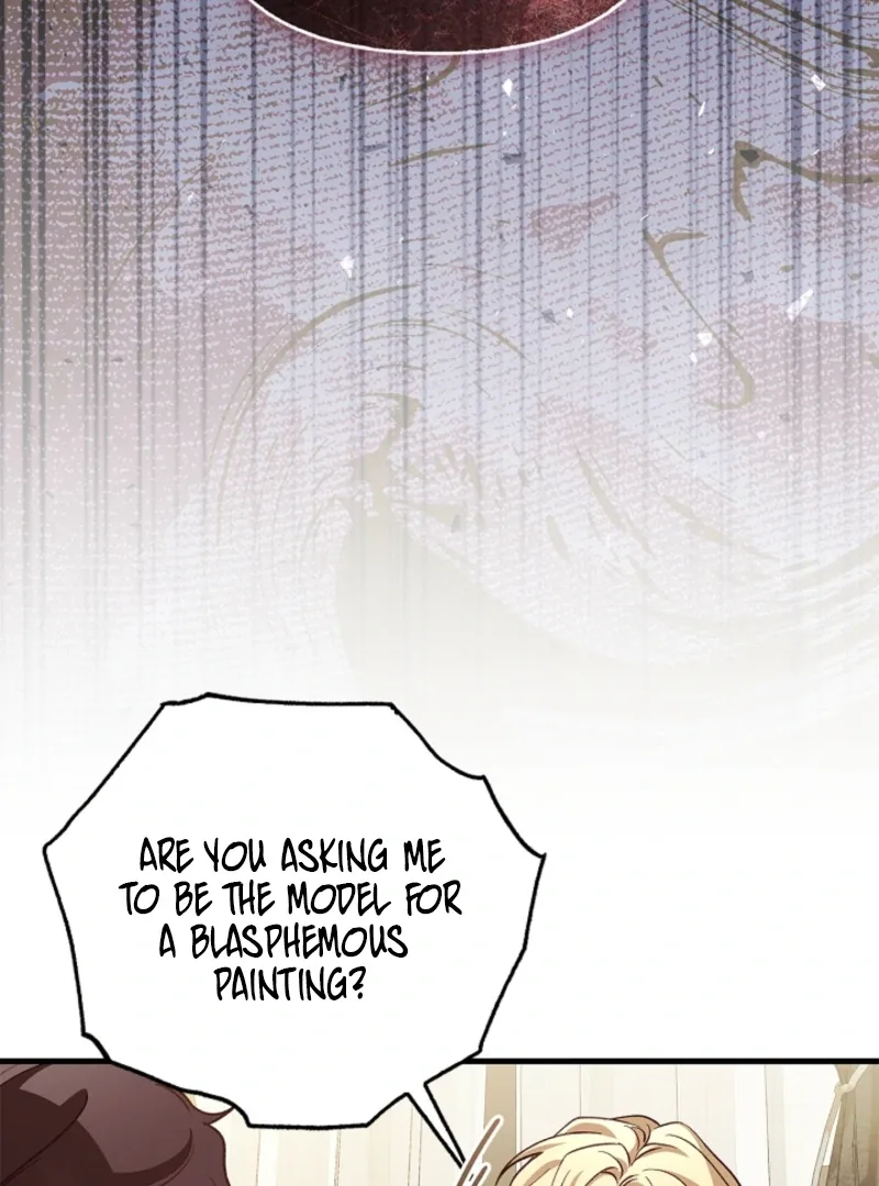 The Runaway Countess Has Returned Chapter 26 page 6