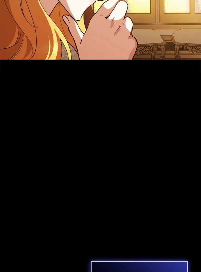 The Runaway Countess Has Returned Chapter 26 page 68