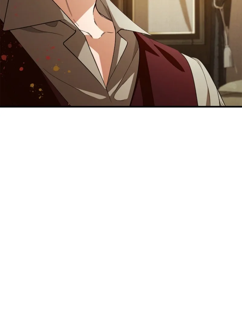 The Runaway Countess Has Returned Chapter 26 page 21