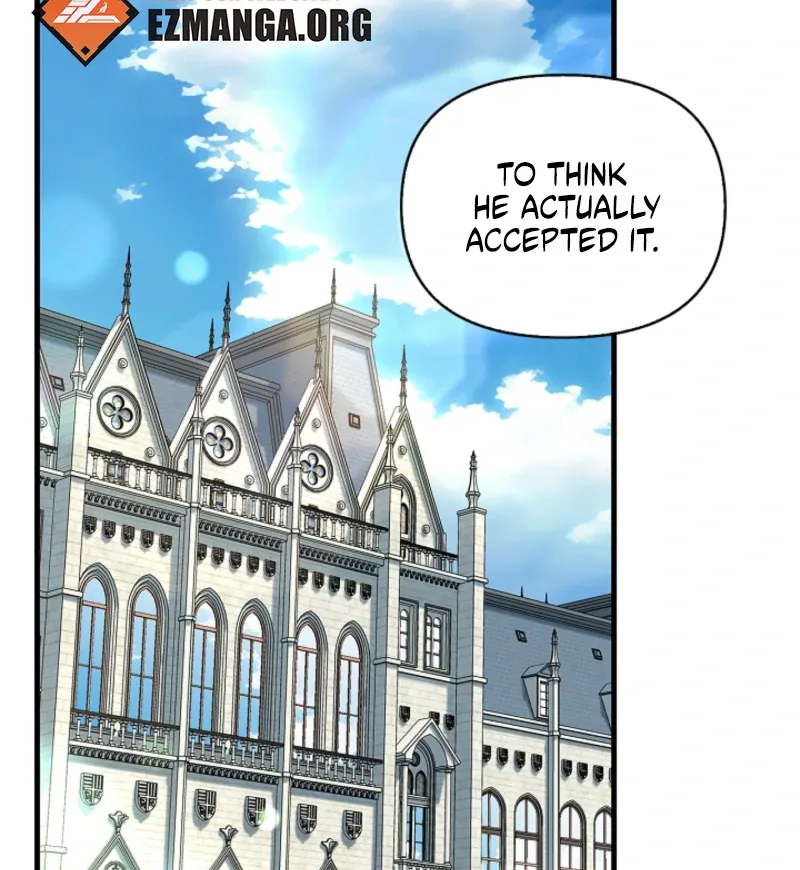 The Runaway Countess Has Returned Chapter 26 page 24