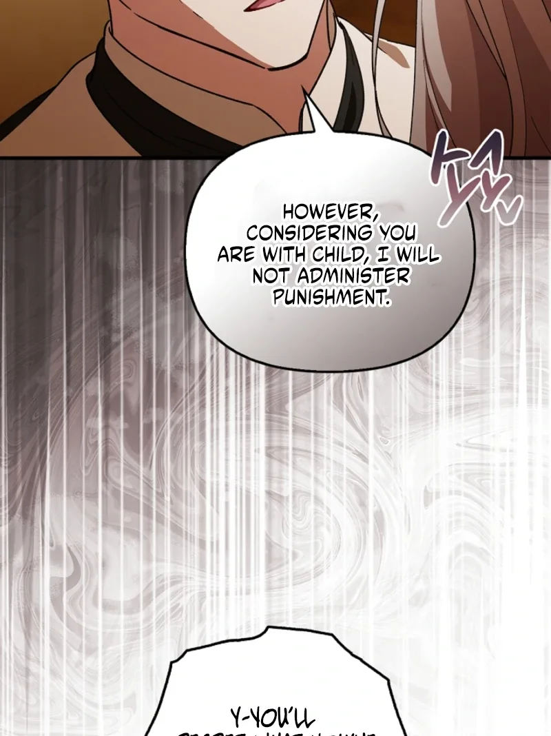 The Runaway Countess Has Returned Chapter 26 page 86