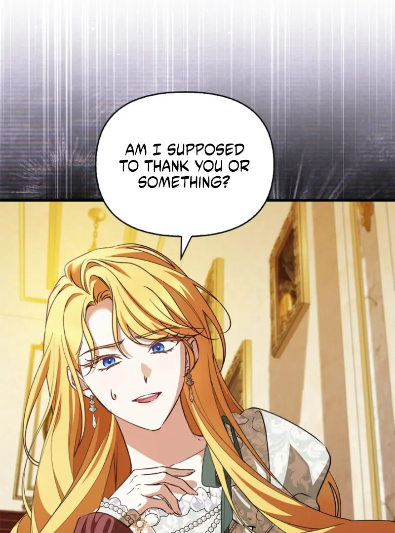The Runaway Countess Has Returned Chapter 26 page 104
