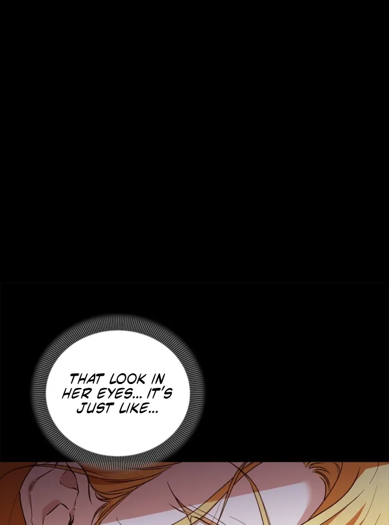 The Runaway Countess Has Returned Chapter 26 page 114
