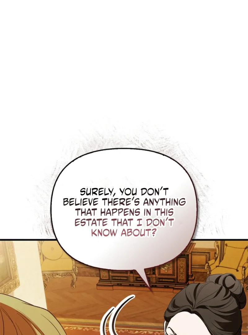 The Runaway Countess Has Returned Chapter 26 page 101