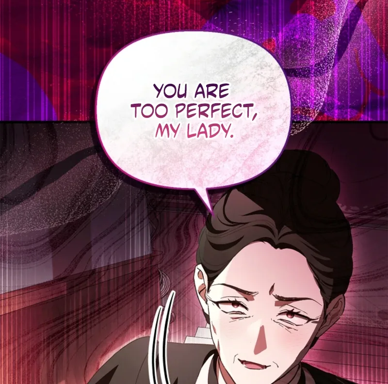 The Runaway Countess Has Returned Chapter 26 page 112