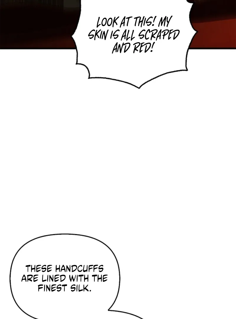The Runaway Countess Has Returned Chapter 26 page 77
