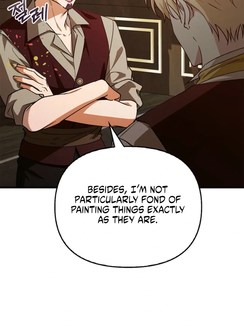 The Runaway Countess Has Returned Chapter 26 page 9