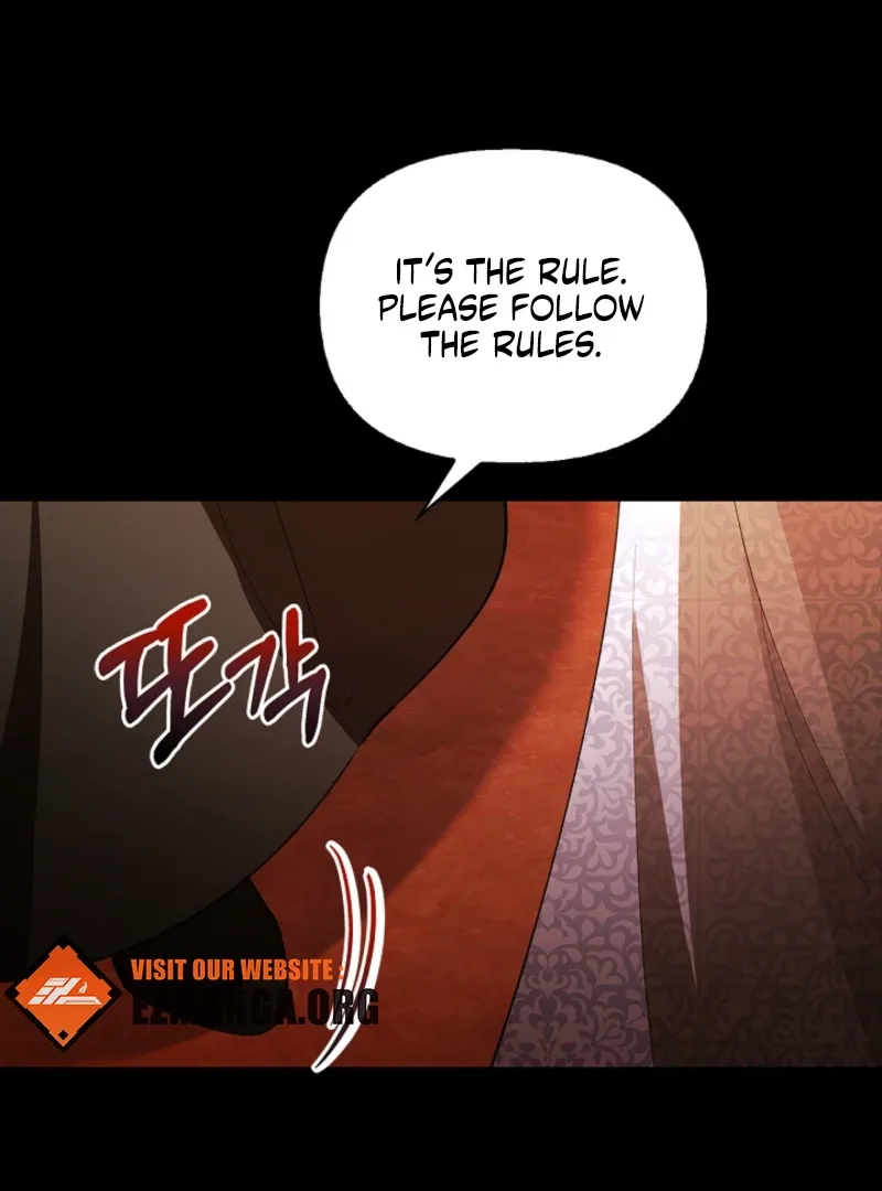 The Runaway Countess Has Returned Chapter 26 page 82