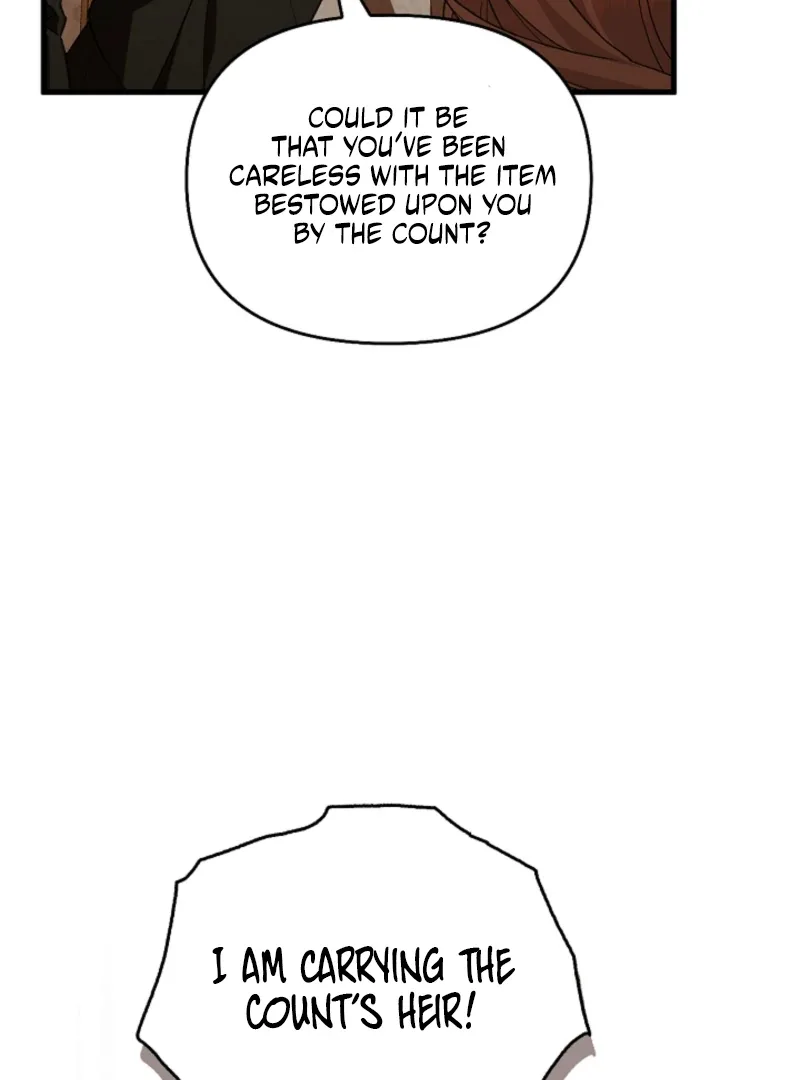 The Runaway Countess Has Returned Chapter 26 page 79