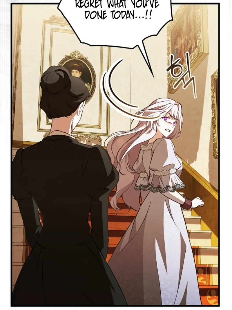 The Runaway Countess Has Returned Chapter 26 page 87