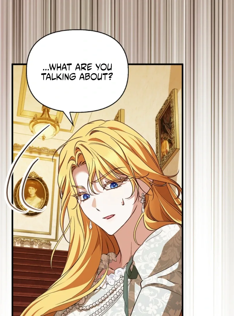 The Runaway Countess Has Returned Chapter 26 page 96