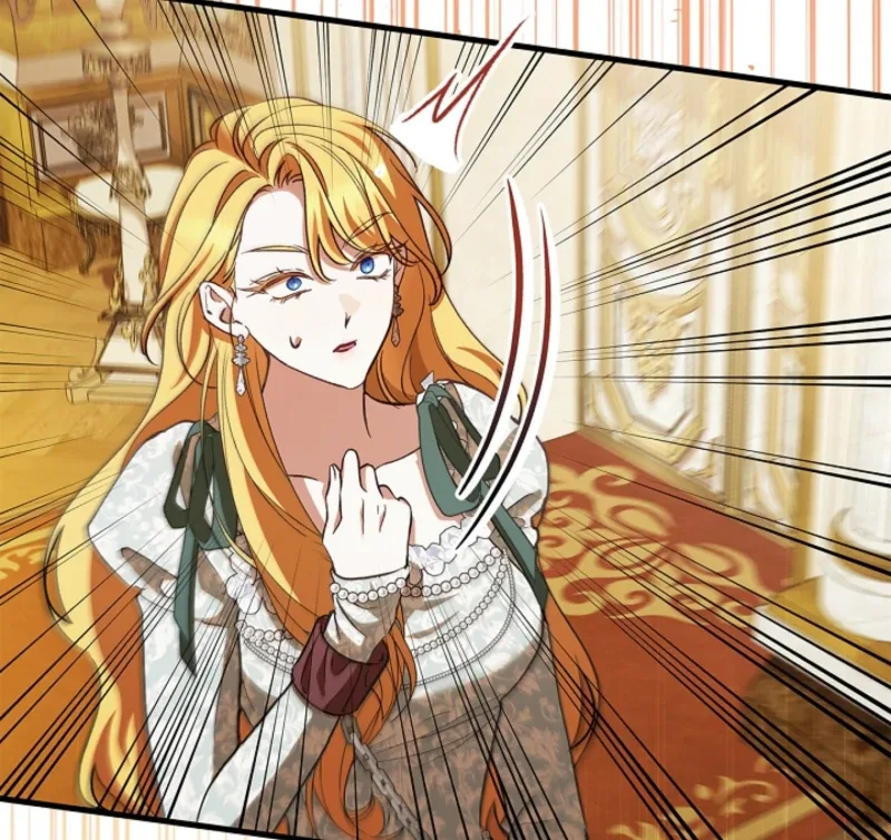 The Runaway Countess Has Returned Chapter 26 page 73