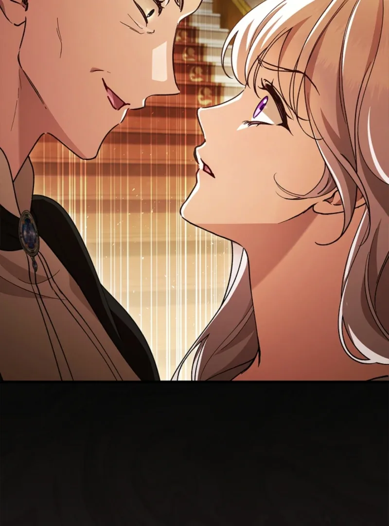 The Runaway Countess Has Returned Chapter 26 page 84