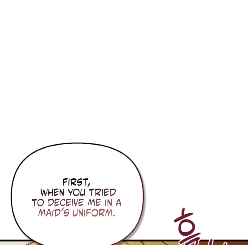 The Runaway Countess Has Returned Chapter 26 page 99