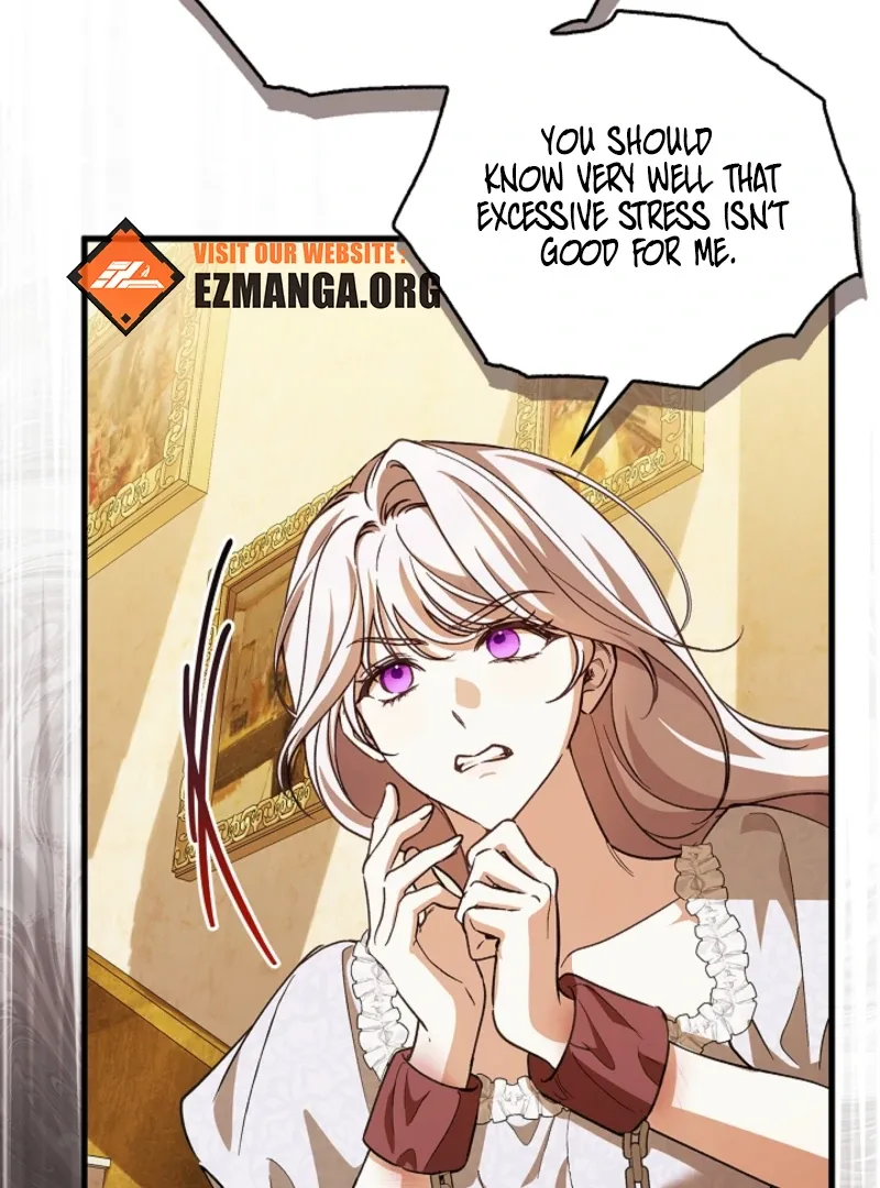 The Runaway Countess Has Returned Chapter 26 page 80