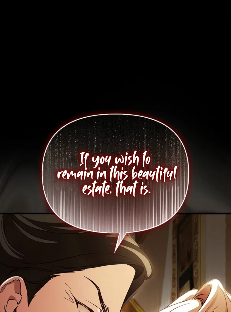 The Runaway Countess Has Returned Chapter 26 page 83