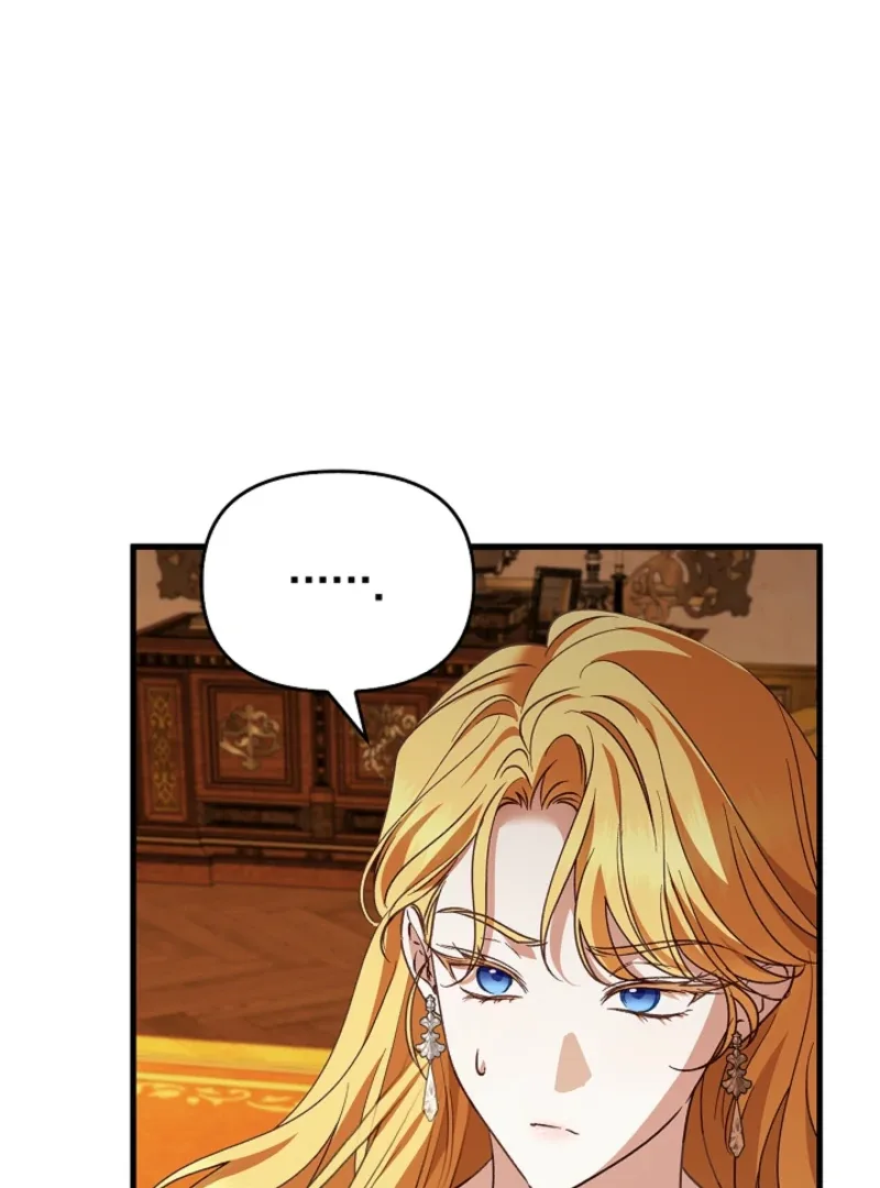The Runaway Countess Has Returned Chapter 26 page 91