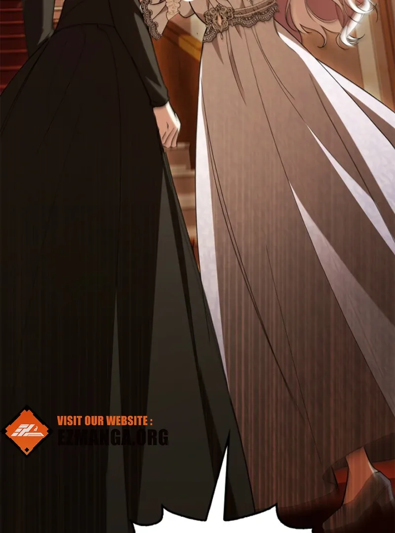 The Runaway Countess Has Returned Chapter 26 page 76
