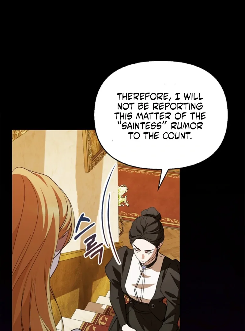 The Runaway Countess Has Returned Chapter 26 page 109