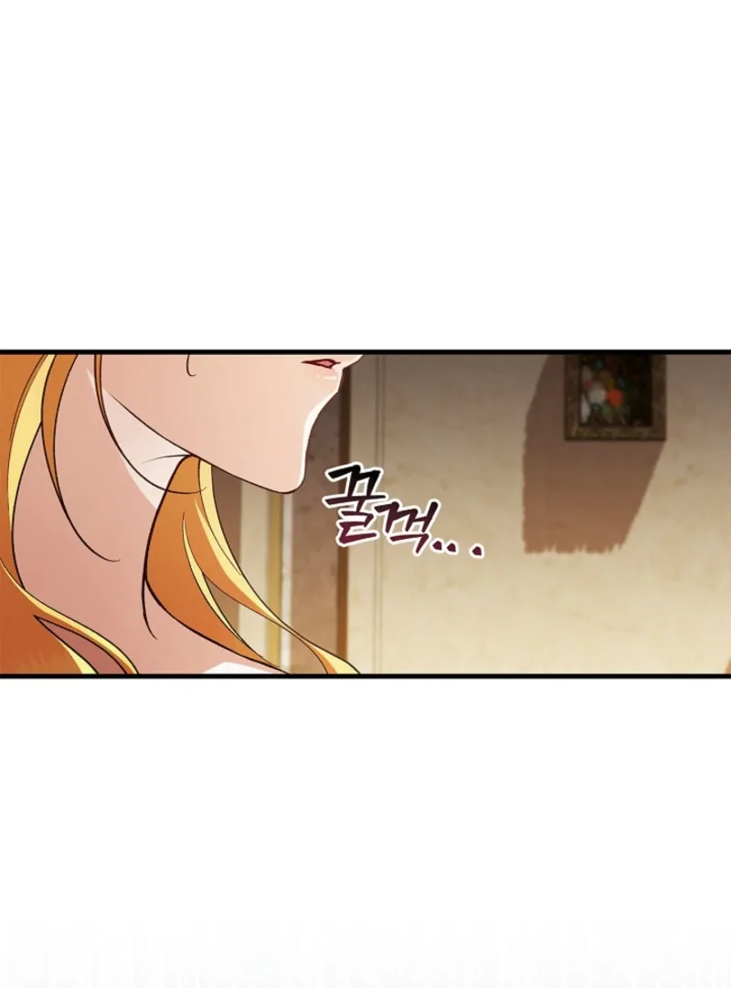 The Runaway Countess Has Returned Chapter 26 page 103