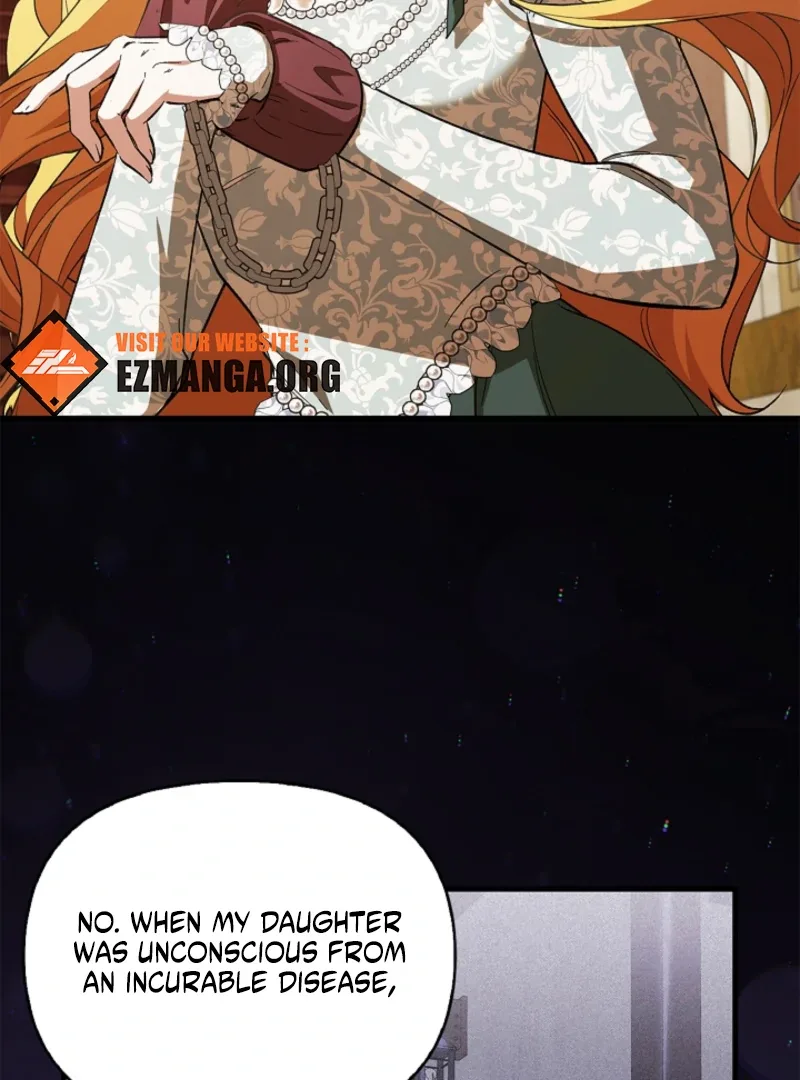 The Runaway Countess Has Returned Chapter 26 page 105