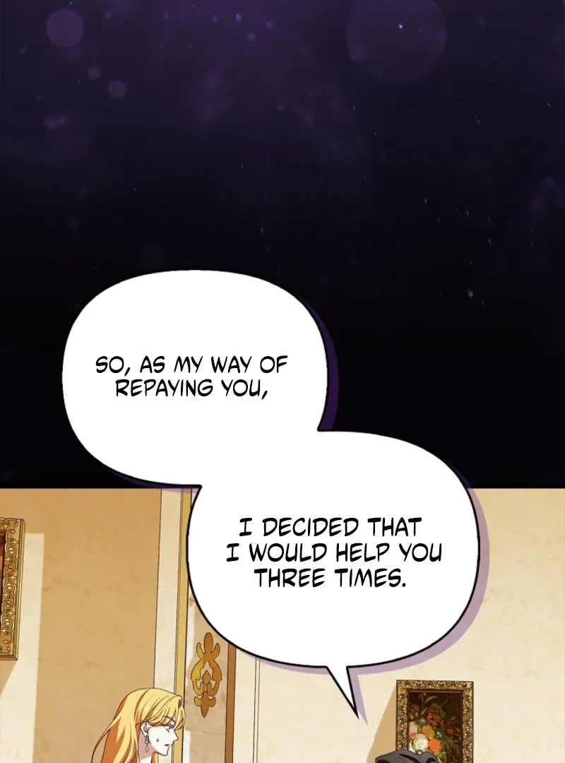 The Runaway Countess Has Returned Chapter 26 page 107