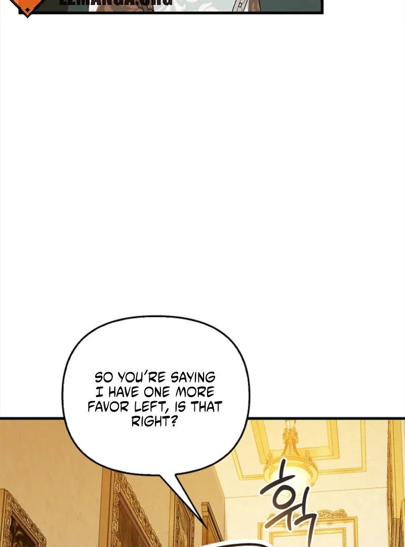 The Runaway Countess Has Returned Chapter 26 page 120