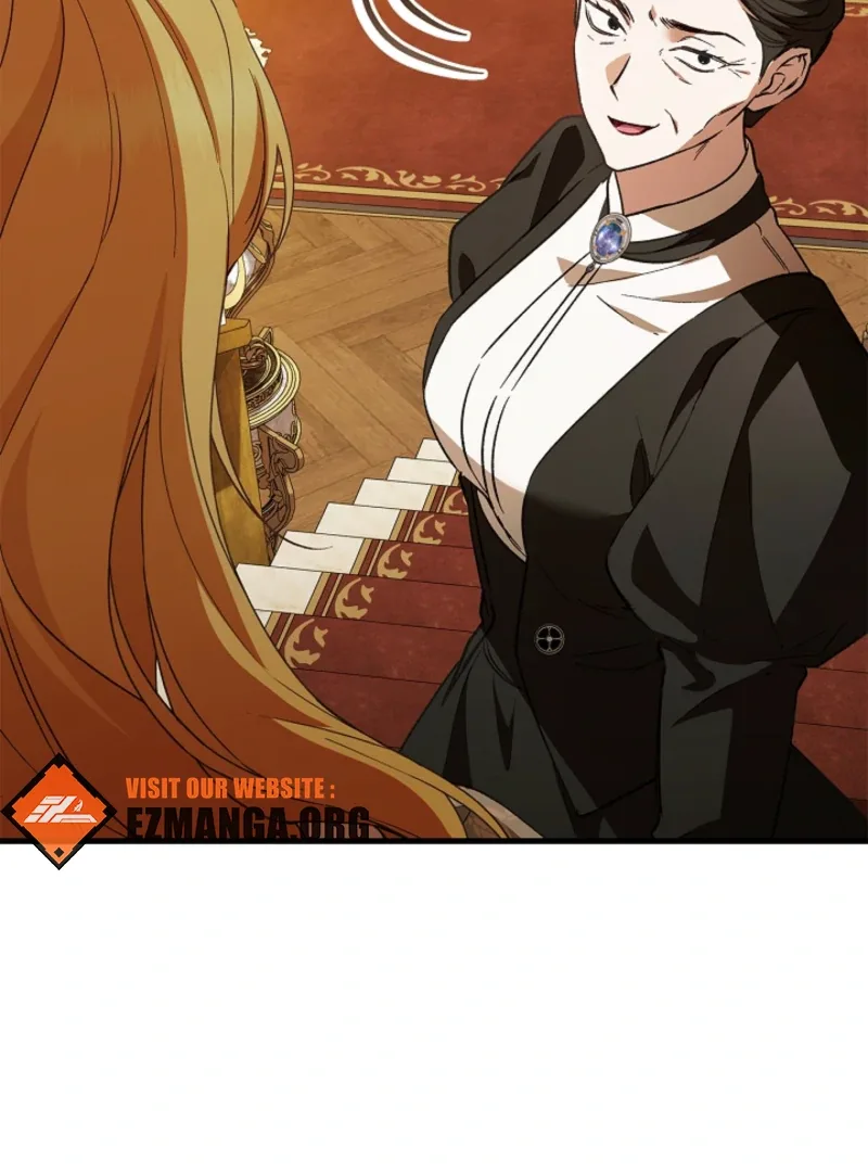 The Runaway Countess Has Returned Chapter 26 page 102