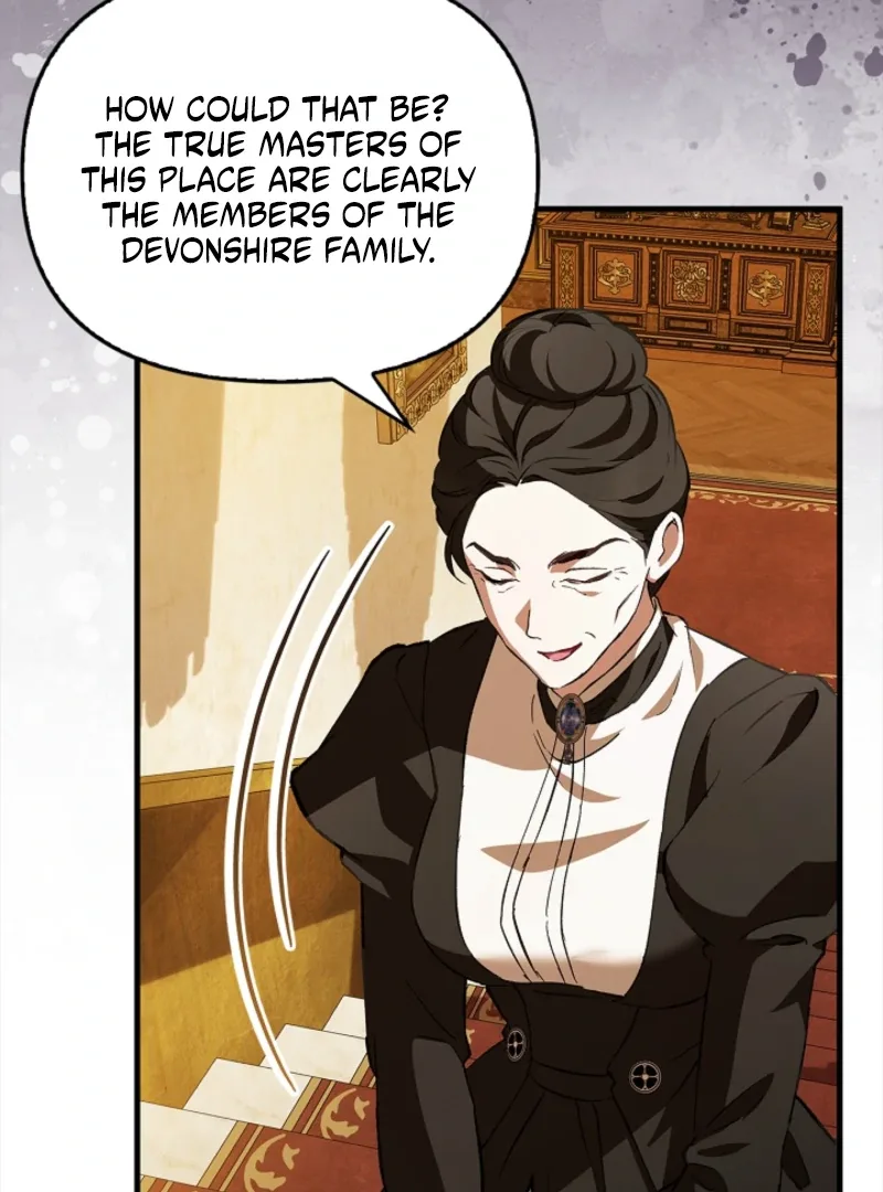 The Runaway Countess Has Returned Chapter 26 page 117